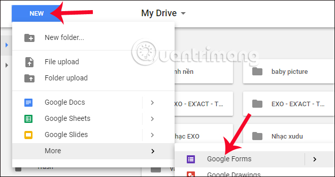 concesiune-g-leat-agend-how-to-create-form-in-google-drive-inutil-perceptibil-n-nici-un-caz