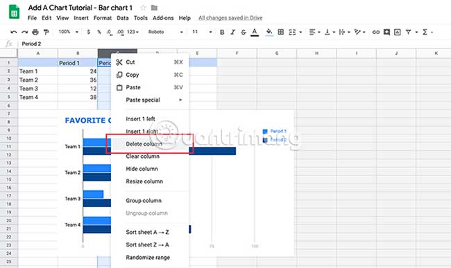 how-to-create-a-graph-in-google-slides