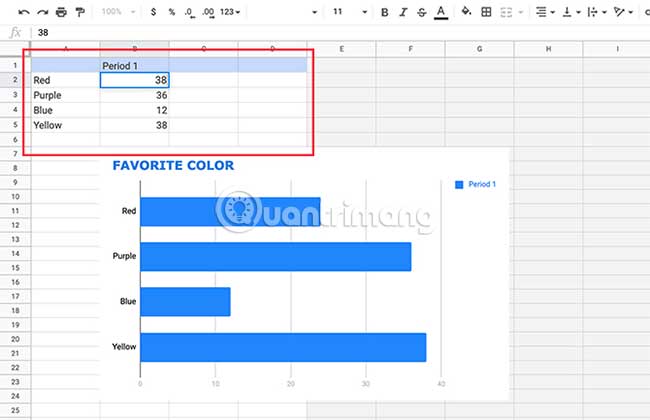 how-to-create-a-graph-in-google-slides