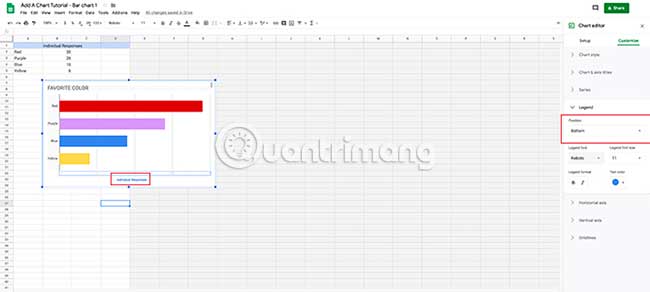 how-to-create-a-graph-in-google-slides