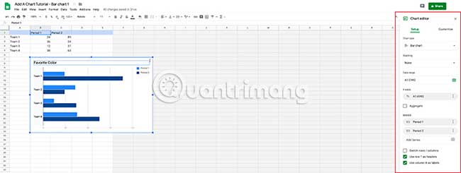 how-to-create-a-graph-in-google-slides