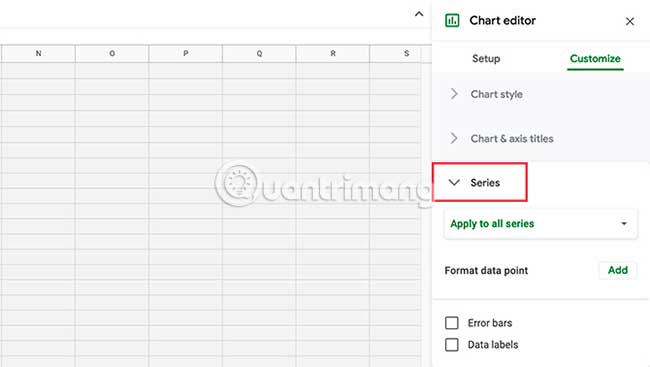 how-to-create-a-graph-in-google-slides