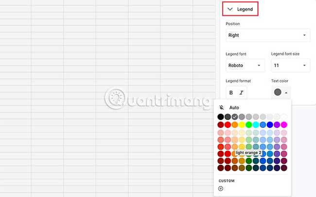 how-to-create-a-graph-in-google-slides