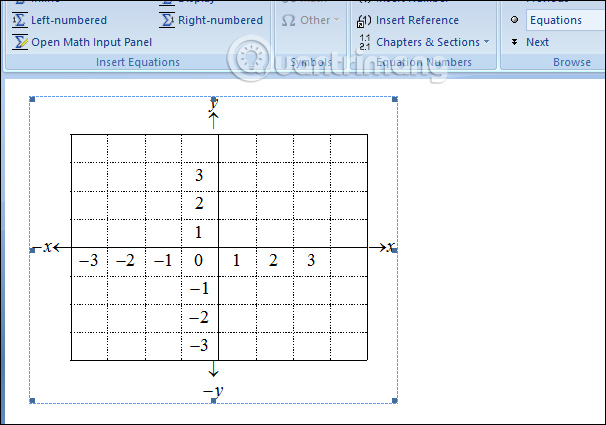 how-to-create-a-grid-chart-on-mathtype