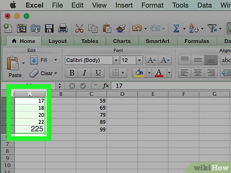 how to make histogram in excel 2016 pc