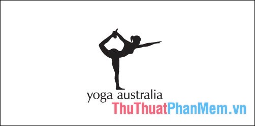 How to create a Logo in Photoshop Picture 2