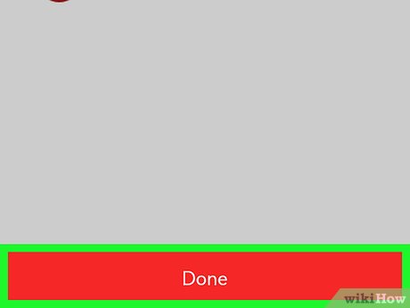 How to Create a Magazine on Flipboard on Android Picture 13