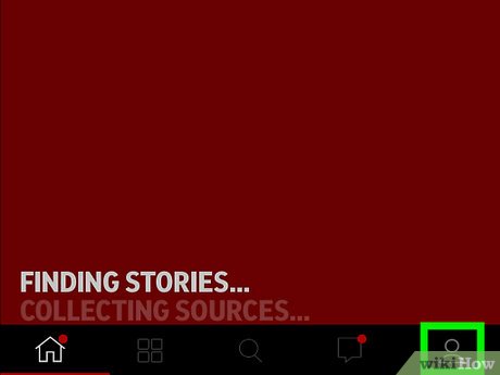 How to Create a Magazine on Flipboard on iPhone or iPad Picture 2