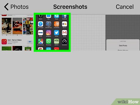 How to Create a Magazine on Flipboard on iPhone or iPad Picture 21