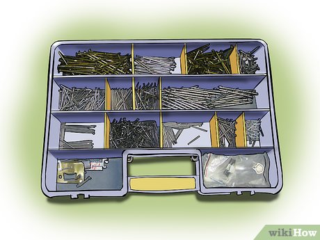 How to Create a Mini Makerspace Picture 4