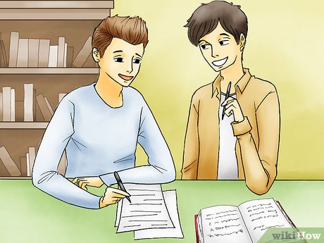 How to Create a Mini Makerspace Picture 5