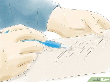 How to Create a Mini Makerspace Picture 7