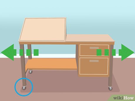 How to Create a Mini Makerspace Picture 8