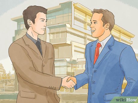 How to Create a Mini Makerspace Picture 9