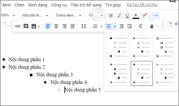 how-to-create-a-multilevel-list-in-google-docs