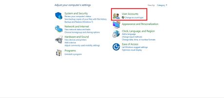 How to Create a New Local User Account in Windows 10 Picture 13