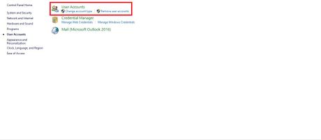 How to Create a New Local User Account in Windows 10 Picture 14