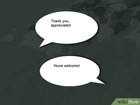 How to Create a Personal Blog Picture 15