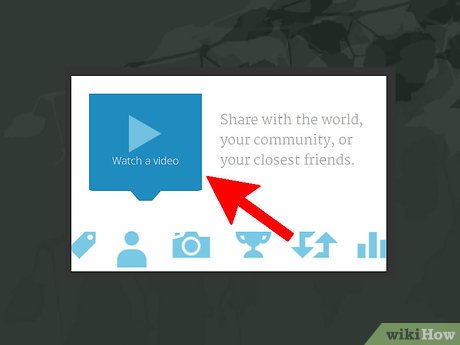 How to Create a Personal Blog Picture 5