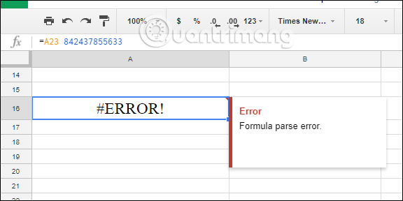 Изображение 1 из Как создать номер телефона можно позвонить в Google Таблицы