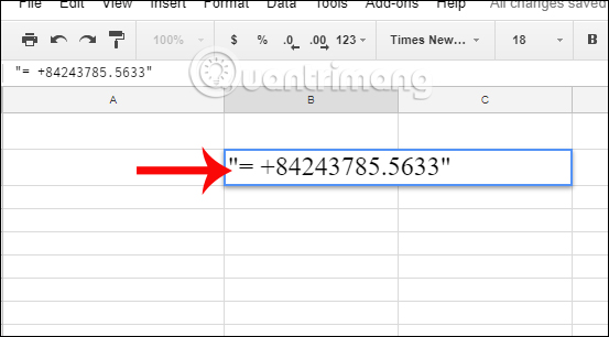 how-to-create-a-phone-number-can-be-called-on-google-sheets