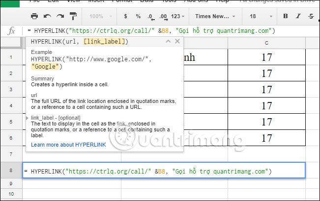 how-to-create-a-phone-number-can-be-called-on-google-sheets