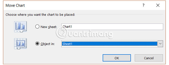 How to create a pie chart in Microsoft Excel Picture 19
