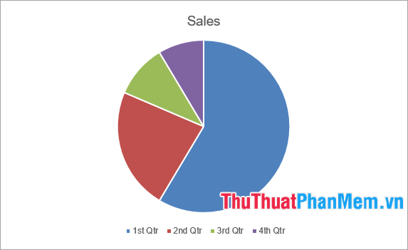 how-to-create-a-pie-chart-in-word