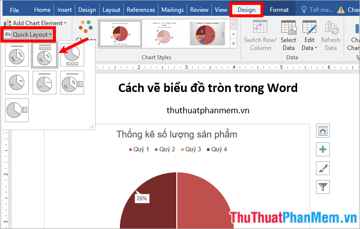 how-to-create-a-pie-chart-in-word