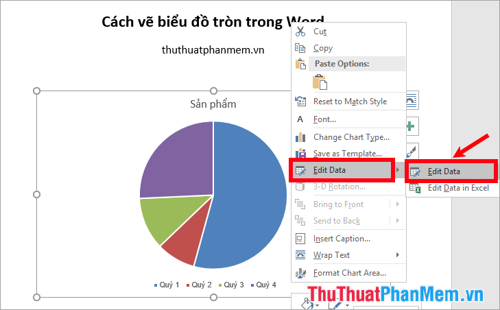 how-to-create-a-pie-chart-in-word-tipsmake