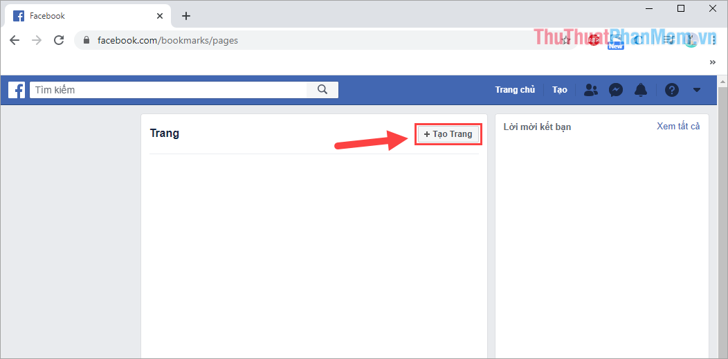 How to create a place on Facebook Picture 5