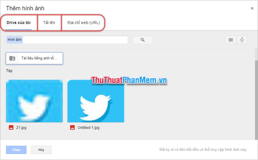 How to create a professional Gmail signature 2020 Picture 6