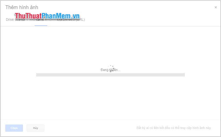 How to create a professional Gmail signature 2020 Picture 8