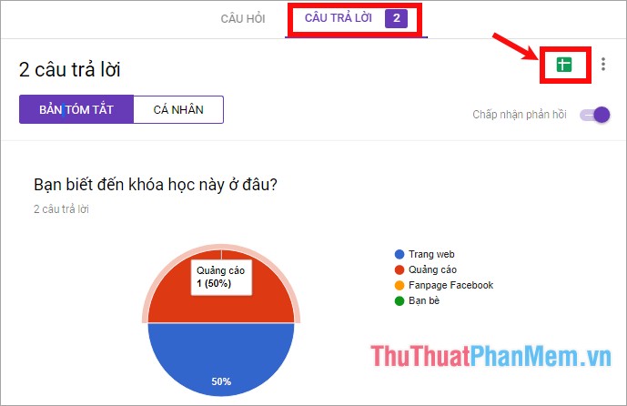 How to create a professional Google Form Picture 22