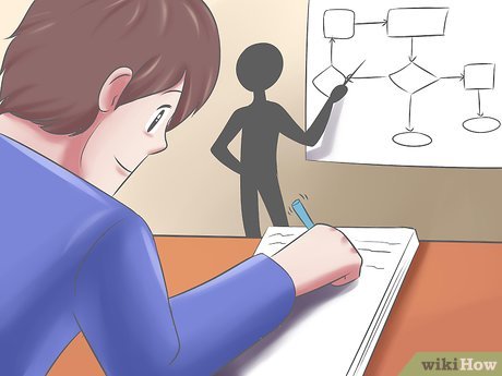 How to Create a Program Picture 10