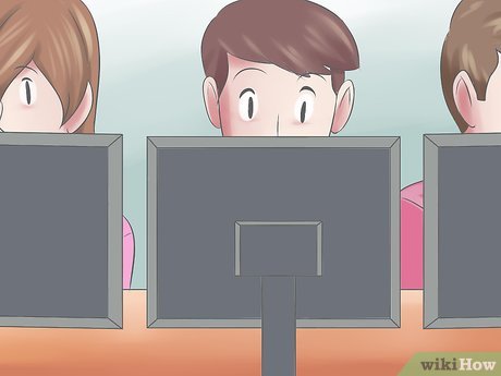 How to Create a Program Picture 16