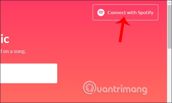 How to create a random playlist on Spotify Picture 5