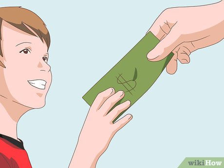 How to Create a Room Cleaning Checklist and Reward System for Kids Picture 12