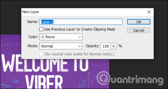 How to create a rounded image in Photoshop Picture 10