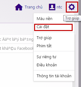 How to create a signature in Gmail and Yahoo mail Picture 10