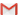 How to create a signature in Gmail Picture 14