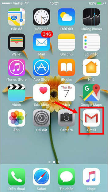 How to create a signature in Gmail Picture 15