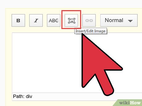 How to Create a Simple CSS Popup in Your Web Page Picture 9