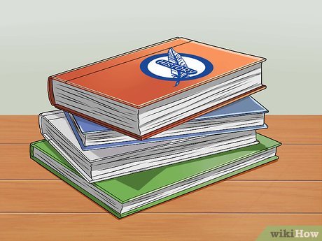 How to Create a Successful Project (for School) Picture 10