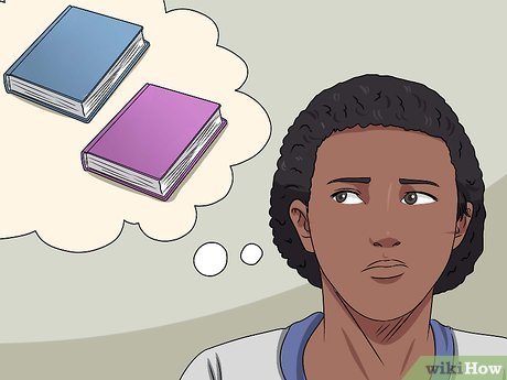 How to Create a Successful Project (for School) Picture 11