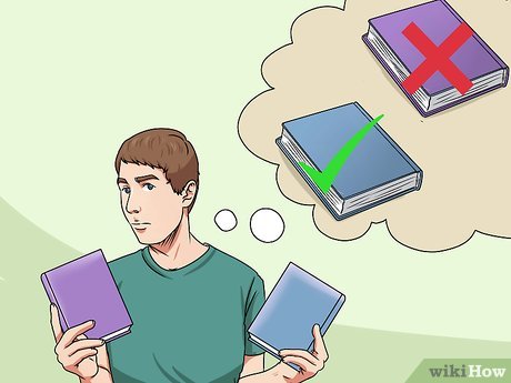 How to Create a Successful Project (for School) Picture 13