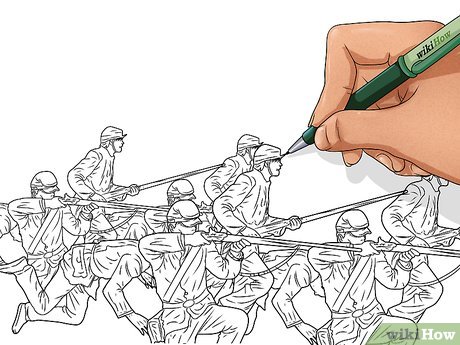 How to Create a Successful Project (for School) Picture 16