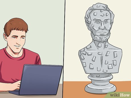 How to Create a Successful Project (for School) Picture 17