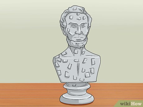 How to Create a Successful Project (for School) Picture 5