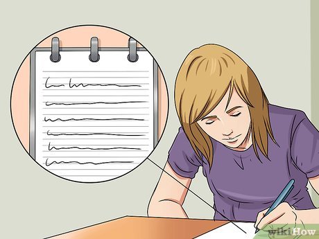 How to Create a Successful Project (for School) Picture 6